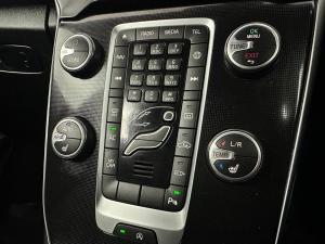 Volvo V40 D3 Momentum Geartronic - Image 5