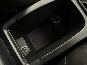 Volvo V40 D3 Momentum Geartronic - Image 7