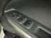 Ford Ecosport 1.5TiVCT Ambiente - Thumbnail 10