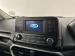 Ford Ecosport 1.5TiVCT Ambiente - Thumbnail 11