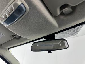 Ford Ecosport 1.5TiVCT Ambiente - Image 12