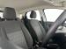 Ford Ecosport 1.5TiVCT Ambiente - Thumbnail 13