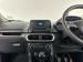 Ford Ecosport 1.5TiVCT Ambiente - Thumbnail 14