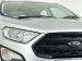 Ford Ecosport 1.5TiVCT Ambiente - Thumbnail 17