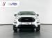 Ford Ecosport 1.5TiVCT Ambiente - Thumbnail 1