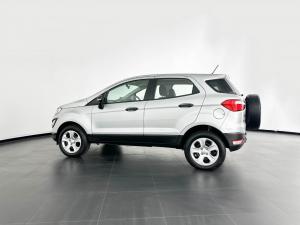 Ford Ecosport 1.5TiVCT Ambiente - Image 2