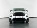 Ford Ecosport 1.5TiVCT Ambiente - Thumbnail 3