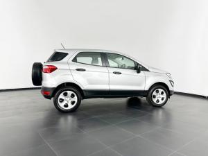 Ford Ecosport 1.5TiVCT Ambiente - Image 5