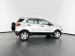 Ford Ecosport 1.5TiVCT Ambiente - Thumbnail 5