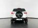 Ford Ecosport 1.5TiVCT Ambiente - Thumbnail 6