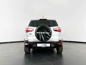 Ford Ecosport 1.5TiVCT Ambiente - Image 6