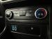 Ford Ecosport 1.5TiVCT Ambiente - Thumbnail 7
