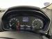 Ford Ecosport 1.5TiVCT Ambiente - Thumbnail 9