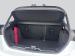Ford Fiesta 1.0 Ecoboost Trend 5-Door - Thumbnail 16