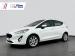 Ford Fiesta 1.0 Ecoboost Trend 5-Door - Thumbnail 1