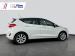 Ford Fiesta 1.0 Ecoboost Trend 5-Door - Thumbnail 4