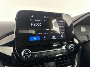 Ford Fiesta 1.0 Ecoboost Trend 5-Door - Image 7