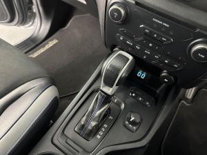 Ford Ranger Raptor 2.0D BI-TURBO 4X4 automaticD/C - Image 3