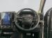 Ford Ranger 2.0D XL HR automatic Super CAB - Thumbnail 11