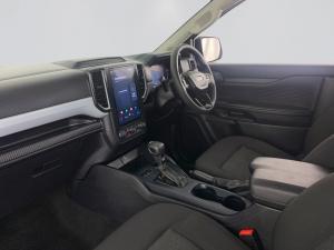 Ford Ranger 2.0D XL HR automatic Super CAB - Image 12