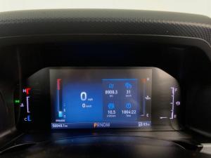 Ford Ranger 2.0D XL HR automatic Super CAB - Image 13