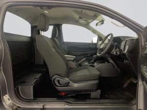 Ford Ranger 2.0D XL HR automatic Super CAB - Image 14