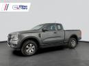 Thumbnail Ford Ranger 2.0D XL HR automatic Super CAB