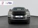 Ford Ranger 2.0D XL HR automatic Super CAB - Thumbnail 3