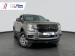Ford Ranger 2.0D XL HR automatic Super CAB - Thumbnail 4