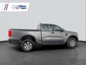 Ford Ranger 2.0D XL HR automatic Super CAB - Image 6