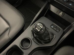 Ford Ranger 2.0D D/C - Image 11