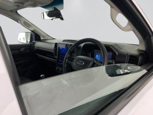 Ford Ranger 2.0D D/C - Image 15
