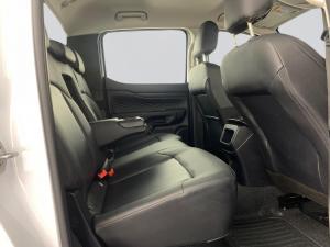 Ford Ranger 2.0D D/C - Image 17