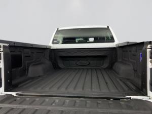 Ford Ranger 2.0D D/C - Image 18