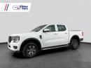Thumbnail Ford Ranger 2.0D D/C