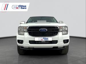 Ford Ranger 2.0D D/C - Image 2