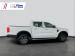 Ford Ranger 2.0D D/C - Thumbnail 5