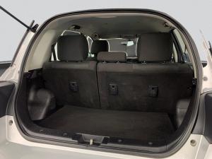 Haval H1 1.5 VVT - Image 16