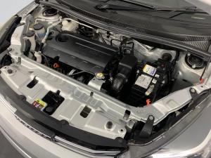 Haval H1 1.5 VVT - Image 18