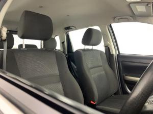 Haval H1 1.5 VVT - Image 19