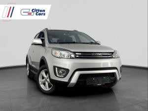 Haval H1 1.5 VVT - Image 3