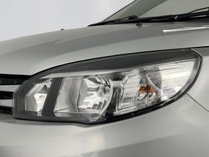 Haval H1 1.5 VVT - Image 4