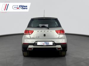 Haval H1 1.5 VVT - Image 6