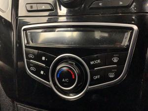 Haval H1 1.5 VVT - Image 7