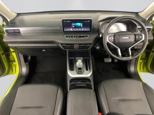 Haval Jolion 1.5T Luxury DCT - Image 10