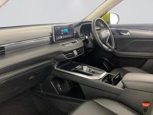 Haval Jolion 1.5T Luxury DCT - Image 14