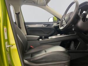 Haval Jolion 1.5T Luxury DCT - Image 16