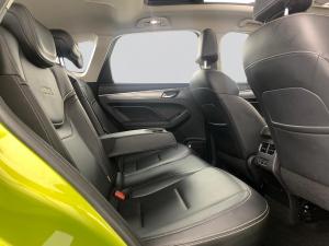 Haval Jolion 1.5T Luxury DCT - Image 17