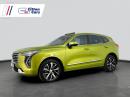 Thumbnail Haval Jolion 1.5T Luxury DCT