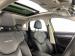 Haval Jolion 1.5T Luxury DCT - Thumbnail 20